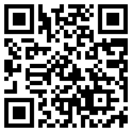 锦鲤app