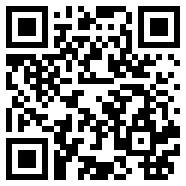 动物派对steam