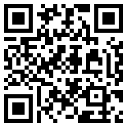 做i爱直播app