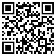 欢乐马戏团app