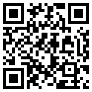 金光app