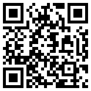googlechrome下载
