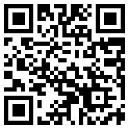 哔咔PICACGAPK12MB