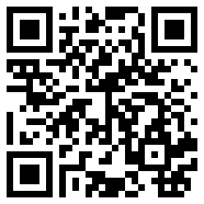 佳能打印机app
