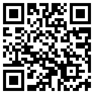 百度网盘手机app