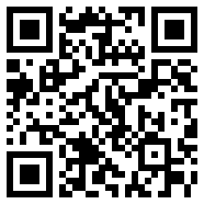 北斗伴app