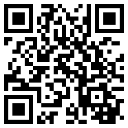 ssreader