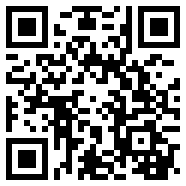 bigoneapp
