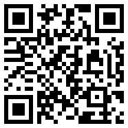 锦鲤app