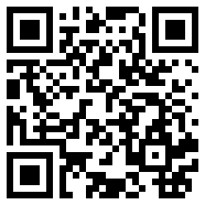 vmospro3.0.0永久破解版