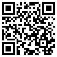 COD19自制版4.6