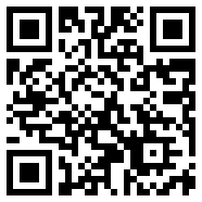 JJ德州扑扑克打金v2.1.1