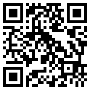 新橙优品app最新版v1.0.1