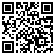 和平灵敏度app