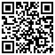 家长时空app