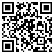 huluwa官网APP