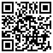 microsoftoffice2003免费版