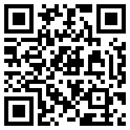 1024视频app