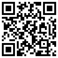 BATTERYGURU