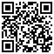 灵动鸟APP