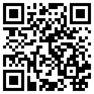 hackmap下载