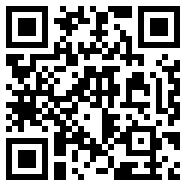 cwmrecovery网页版