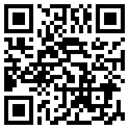 微信8.0.4