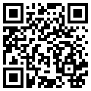 富二代f2app
