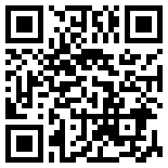 howold.net