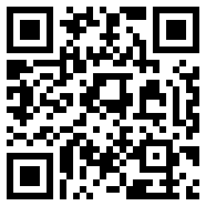 一耽APP