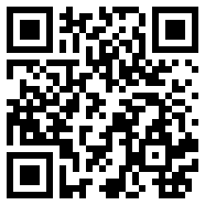 死了么APP