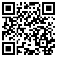 googleplay下载