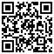 下载羞羞视频无广告纯净版