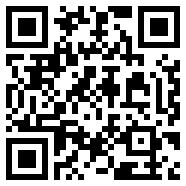 泰拉瑞亚1.3.0.8安卓全解锁版