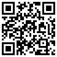 小米Note2刷机包MIUI11.0.2.0全关卡