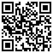 小优app