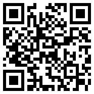 autocad2008下载