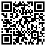 热血机甲战游戏下载v1.0.0安卓破解视频版