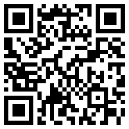 遨游中国3v1.6.1