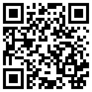 九色直播app安卓下载v8.0.8
