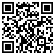 歪歪漫画破解版无限阅读币最新版