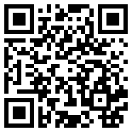 五岳阅卷app