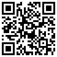 懂车帝app