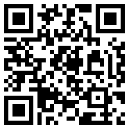 叶子影视app