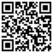 pubg和平精英国际服v3.1.0