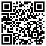 viber