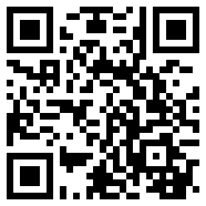 强制修改密保手机apk