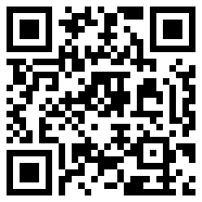 彩虹电视TV版v0.0.3