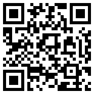 万能点击器v3.2.0.2