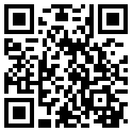 贵州移动app